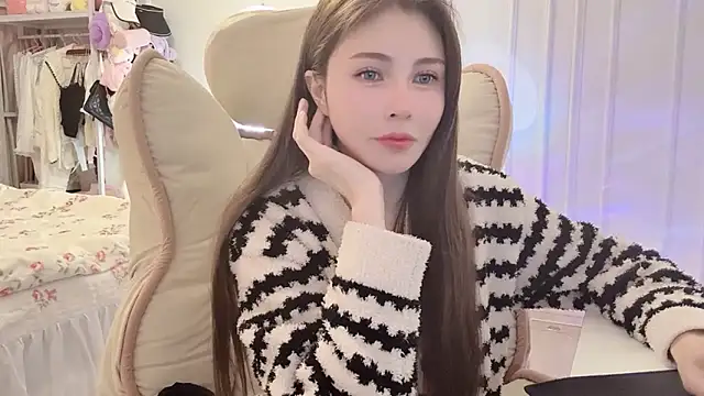 Titi-175 online show from 03.11.26