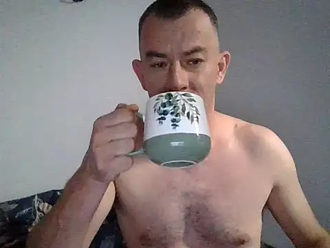 VanBeatPL online show from 10.02.25