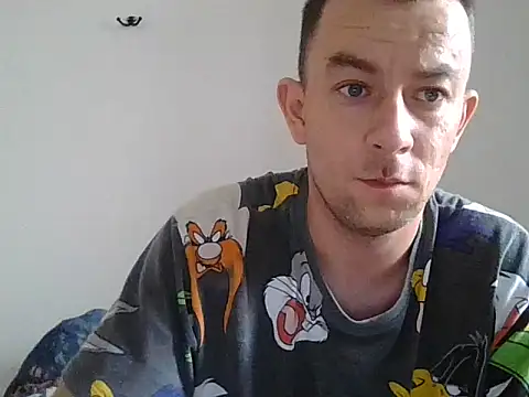 VanBeatPL online show from 10.14.25