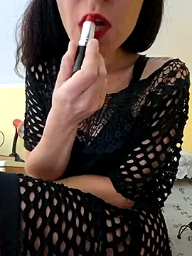 SonoSoloTua online show from 11.06.25