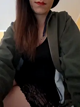 SonoSoloTua online show from 12.03.25