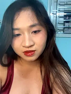 Sexy dancing girl online show from 10.16.25