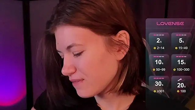 CathyAdams online show from 09.29.25