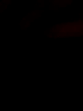 Snapshot of nagepalli chatting on 11.11.25 nagepalli online show from 11.11.25