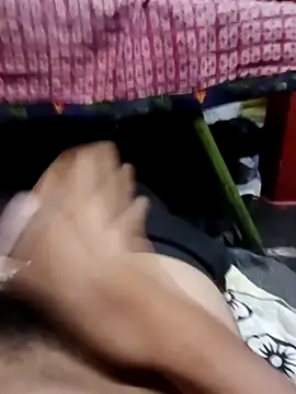 Snapshot of nagepalli chatting on 12.13.25 nagepalli online show from 12.13.25