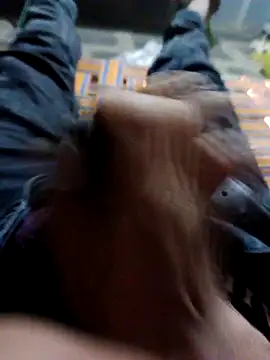 Snapshot of nagepalli chatting on 12.18.25 nagepalli online show from 12.18.25