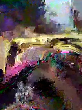 Snapshot of nagepalli chatting on 03.24.26 nagepalli online show from 03.24.26