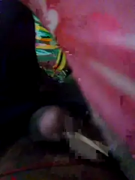 Snapshot of nagepalli chatting on 04.06.26 nagepalli online show from 04.06.26