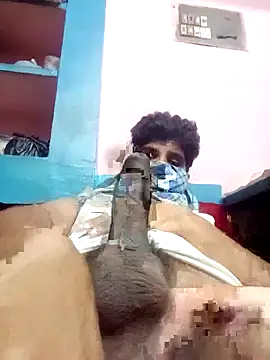 Snapshot of nagepalli chatting on 05.30.26 nagepalli online show from 05.30.26