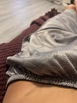 littleguybigdick1564 online show from 03.12.26