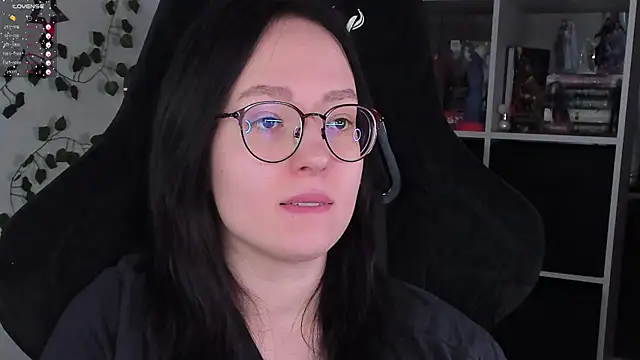 power robynn online show from 10.15.25