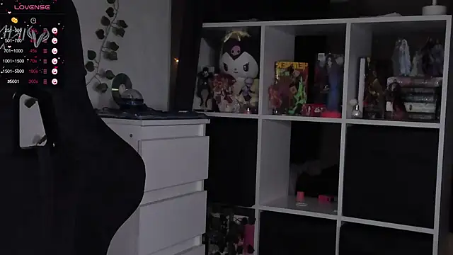 power robynn online show from 10.24.25