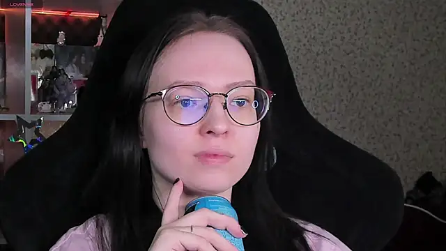 power robynn online show from 04.17.26