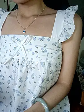 Snapshot of BiCute688 chatting on 01.13.26 BiCute688 online show from 01.13.26