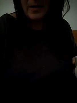 Snapshot of sexyguenda chatting on 12.04.25 sexyguenda online show from 12.04.25