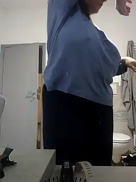 Snapshot of sexyguenda chatting on 02.12.26 sexyguenda online show from 02.12.26