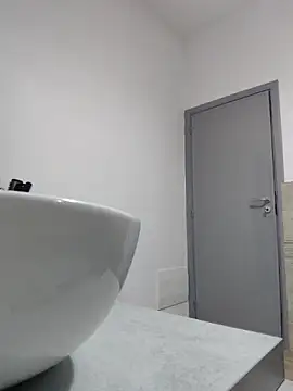 Snapshot of sexyguenda chatting on 02.22.26 sexyguenda online show from 02.22.26