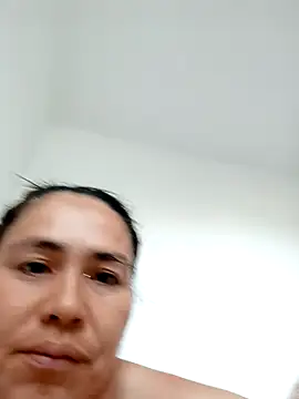 single-mother-indecent- online show from 11.01.25