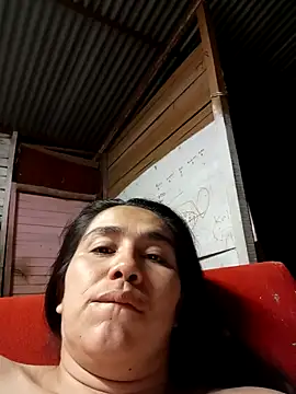 single-mother-indecent- online show from 11.08.25