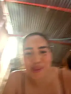 single-mother-indecent- online show from 01.17.26