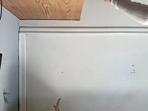 Queen2454 online show from 04.16.26