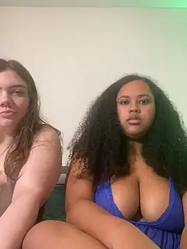 nicolette356 online show from 01.07.26