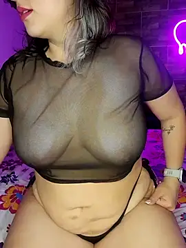 MysterySexx online show from 02.27.26