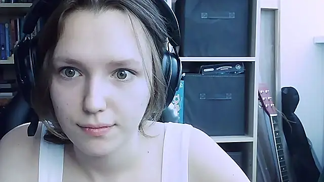 Diana-back online show from 10.01.25