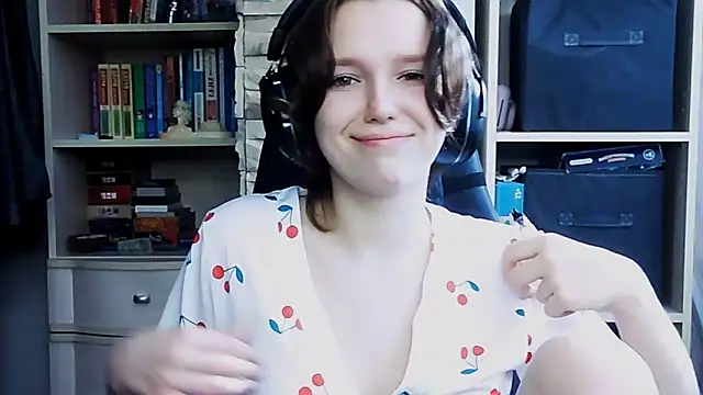 Diana-back online show from 10.07.25