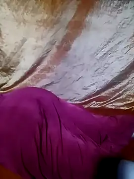 manal soso online show from 10.25.25