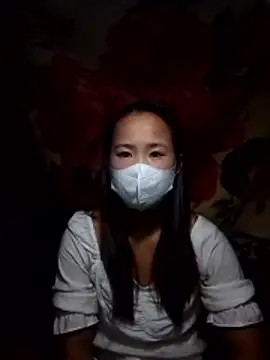 Alice wo online show from 10.14.25