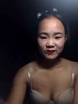 Alice wo online show from 10.18.25