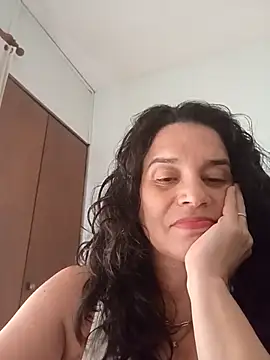 MoritaSalvaj online show from 10.05.25