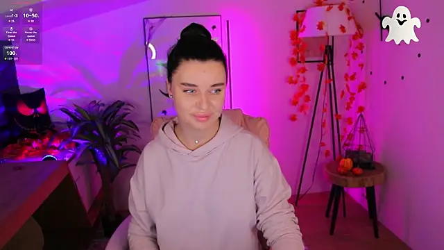 Black   Barbie online show from 11.02.25