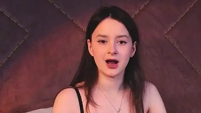 EvaSwen online show from 01.17.26