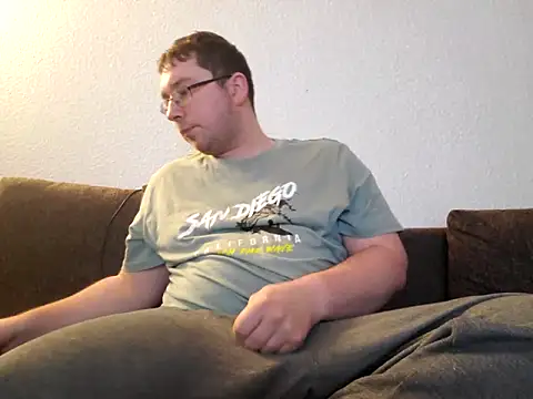 stivi2526 online show from 11.08.25