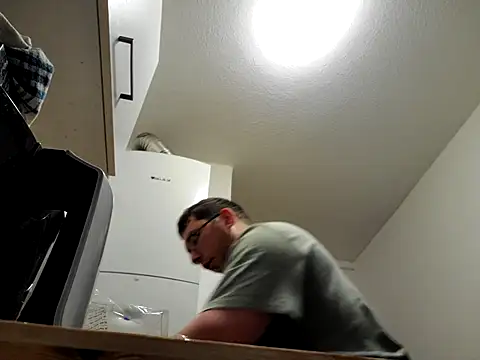 stivi2526 online show from 11.09.25