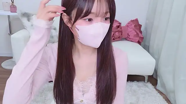 Seira  nn online show from 03.06.26