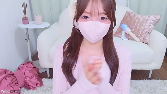 Snapshot of Seira__nn chatting on 04.30.26 Seira nn online show from 04.30.26