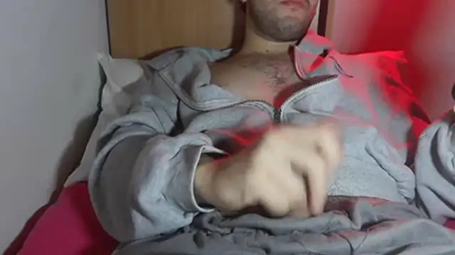 cazzo18cm3 online show from 12.19.25