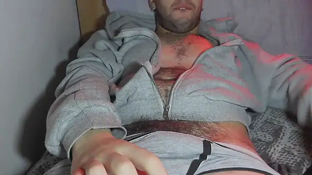 cazzo18cm3 online show from 01.14.26