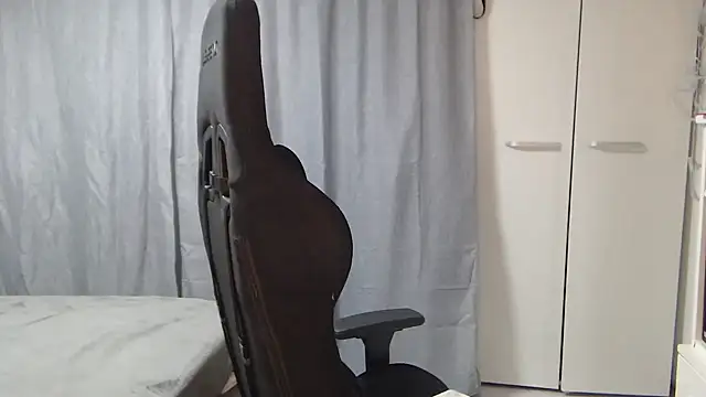 Snapshot of miss_Lia13 chatting on 02.27.26 miss Lia13 online show from 02.27.26