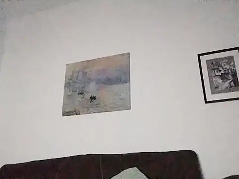 Snapshot of Superbbig chatting on 09.28.25 Superbbig online show from 09.28.25