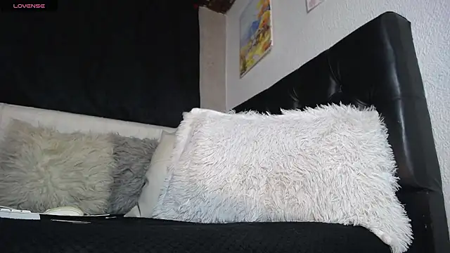 Samuel Zeuv  online show from 03.22.26