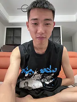 JdhdSjdj online show from 06.05.26