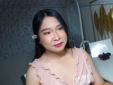 Horny Alexa online show from 03.01.26