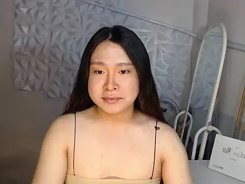 Snapshot of Horny_Alexa chatting on 05.04.26 Horny Alexa online show from 05.04.26