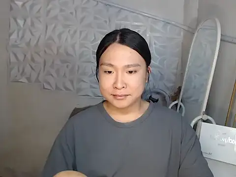 Snapshot of Horny_Alexa chatting on 05.14.26 Horny Alexa online show from 05.14.26
