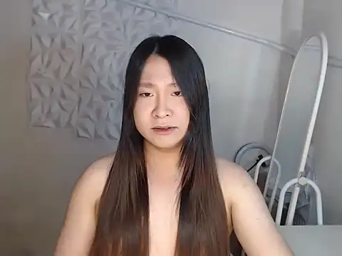 Snapshot of Horny_Alexa chatting on 06.27.26 Horny Alexa online show from 06.27.26