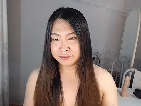Snapshot of Horny_Alexa chatting on 07.17.26 Horny Alexa online show from 07.17.26